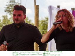 Festival Mar de Tethys 2026 - Bodega Vetas